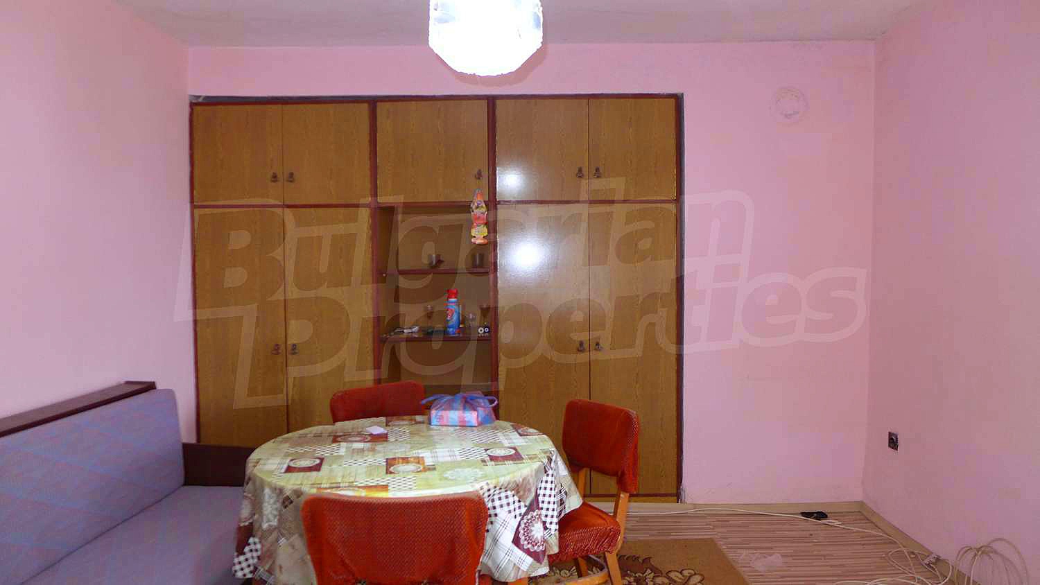 Gallery Picture 8