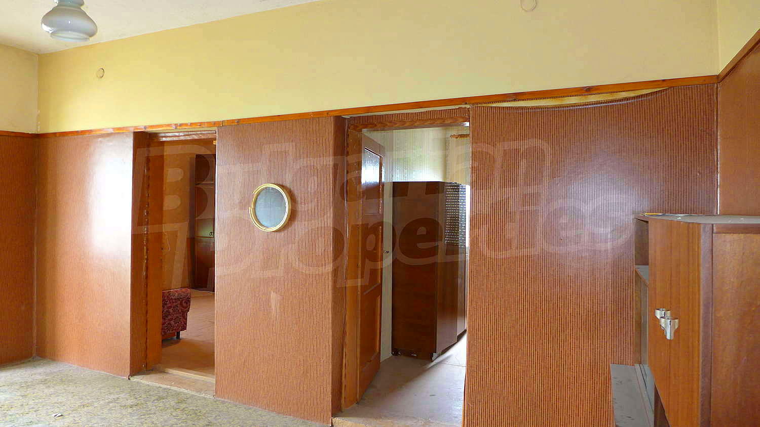 Gallery Picture 35