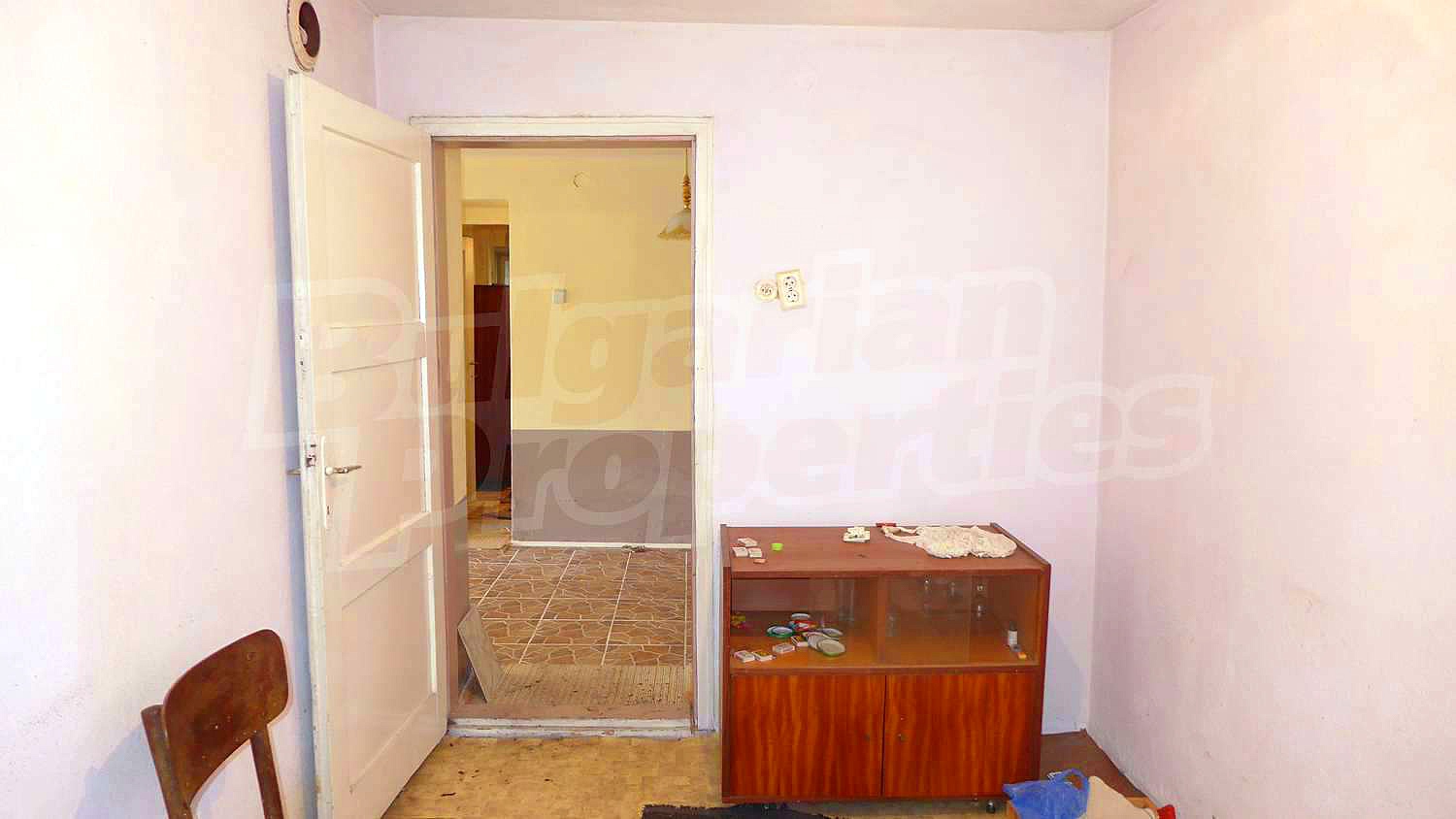 Gallery Picture 14