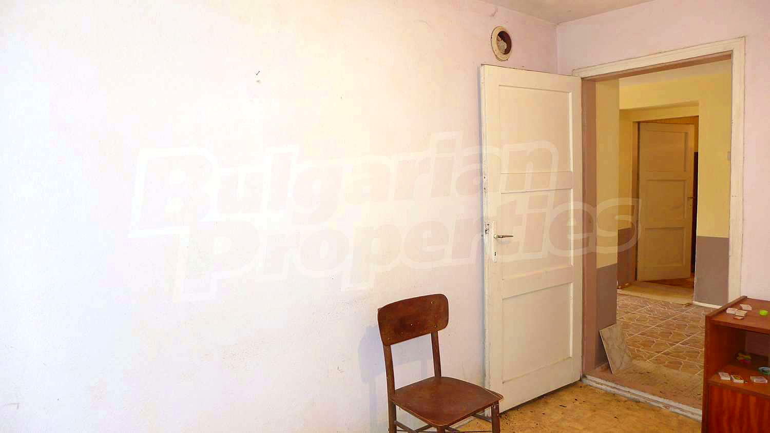 Gallery Picture 16
