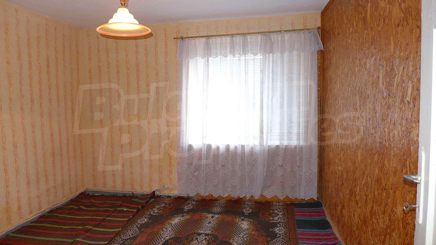 Gallery Picture 11