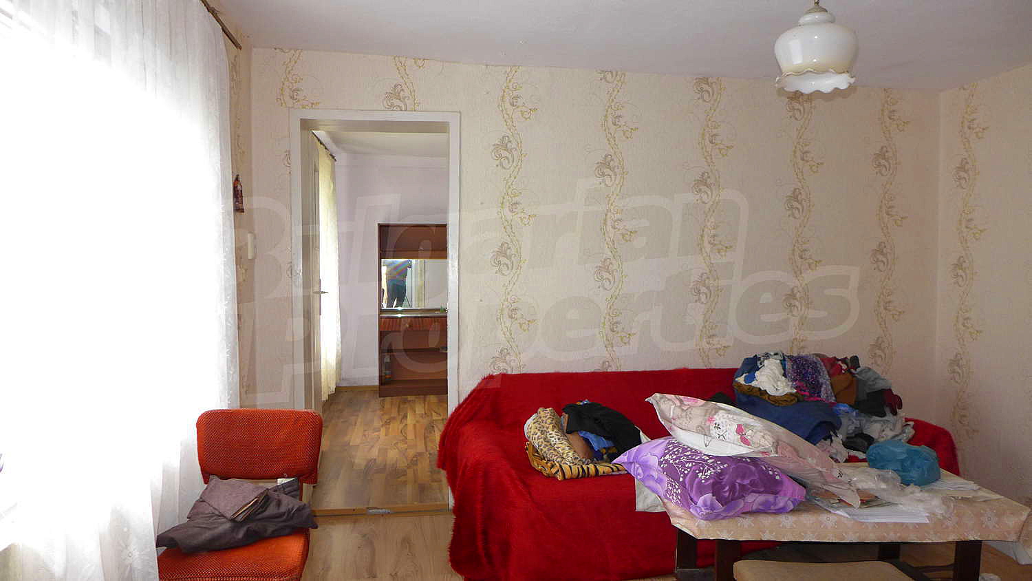 Gallery Picture 23