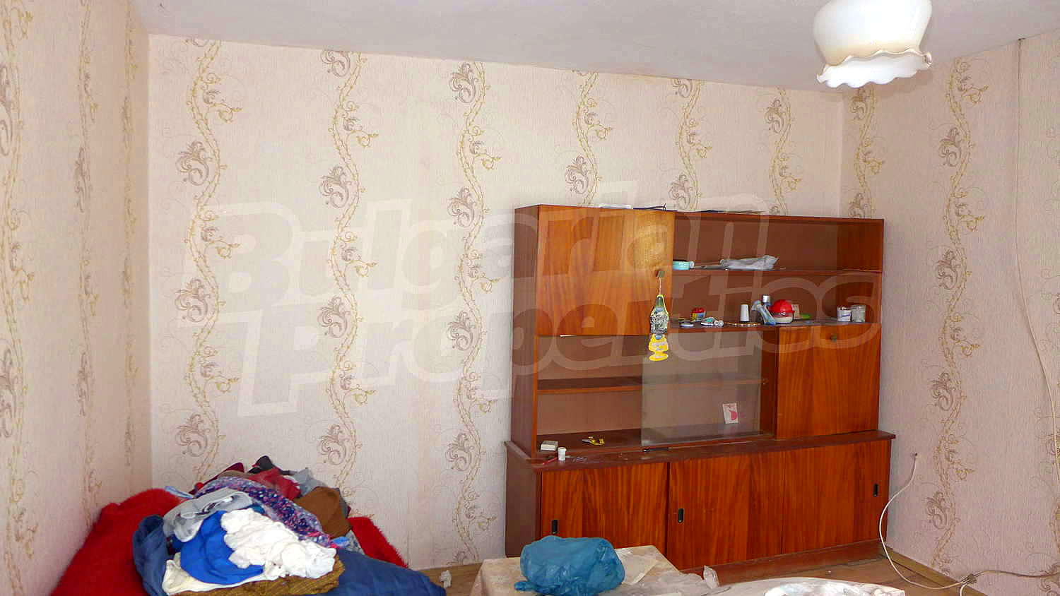 Gallery Picture 22