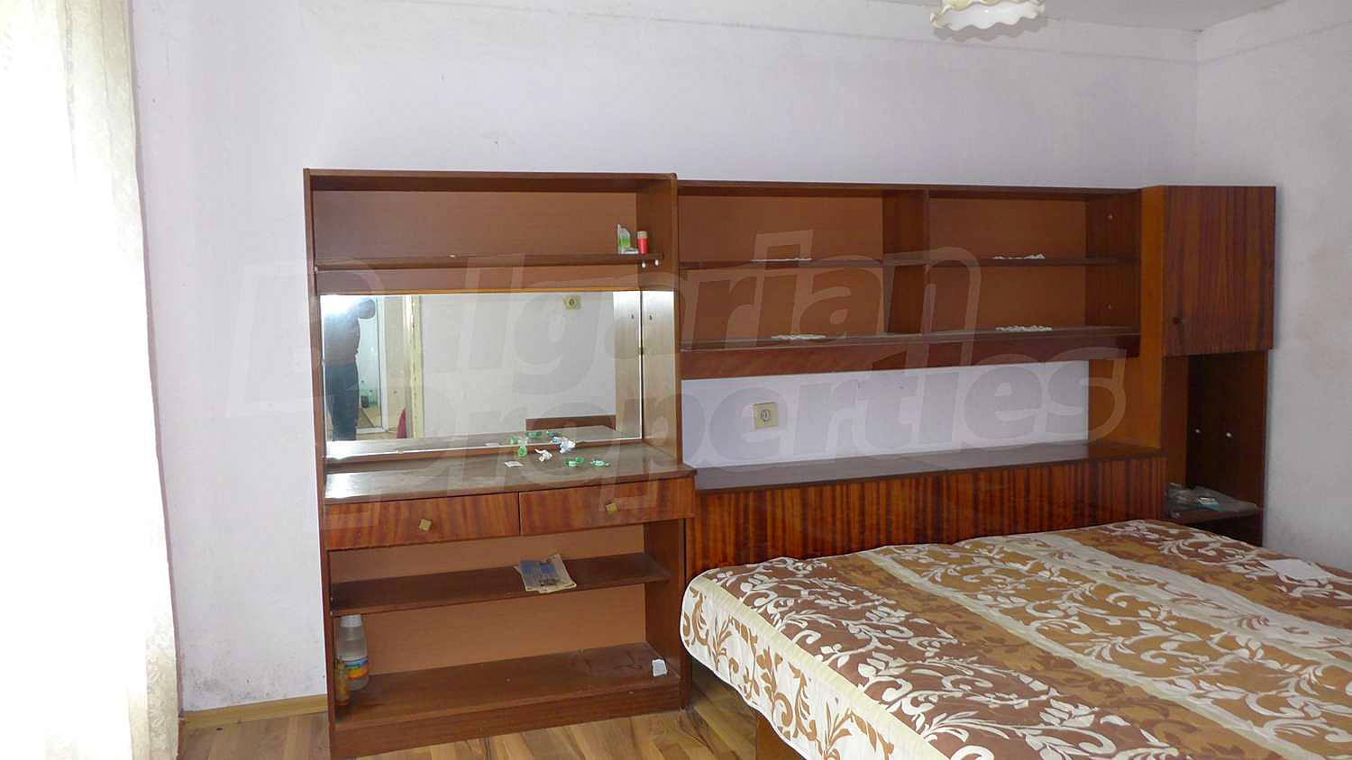 Gallery Picture 25