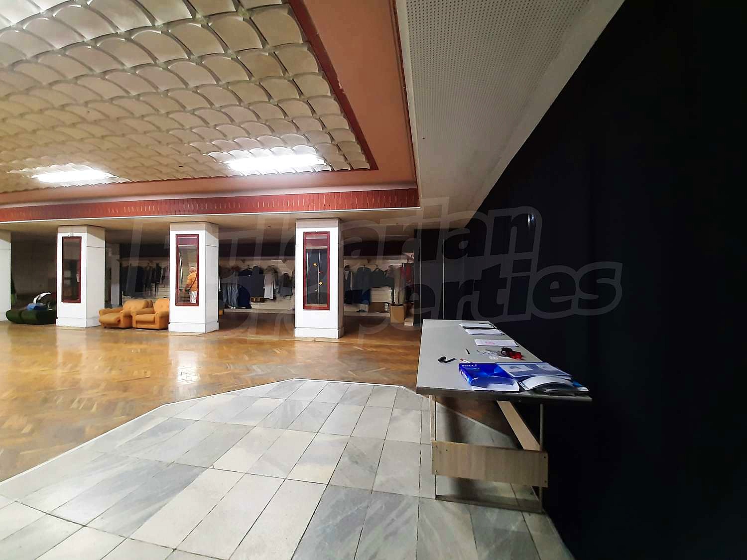 Gallery Picture 10