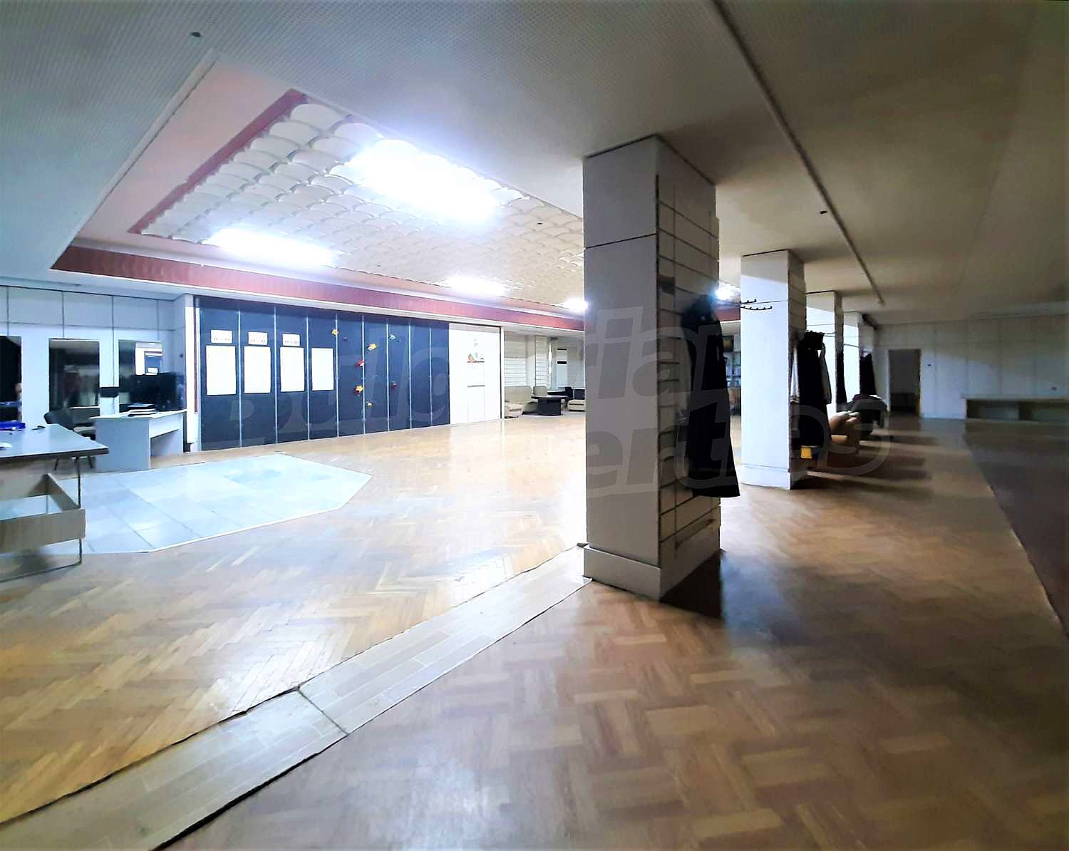 Gallery Picture 23