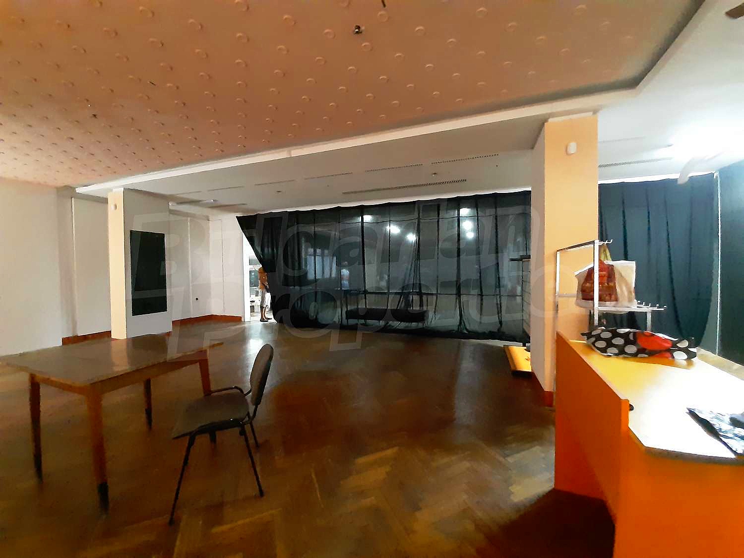 Gallery Picture 19