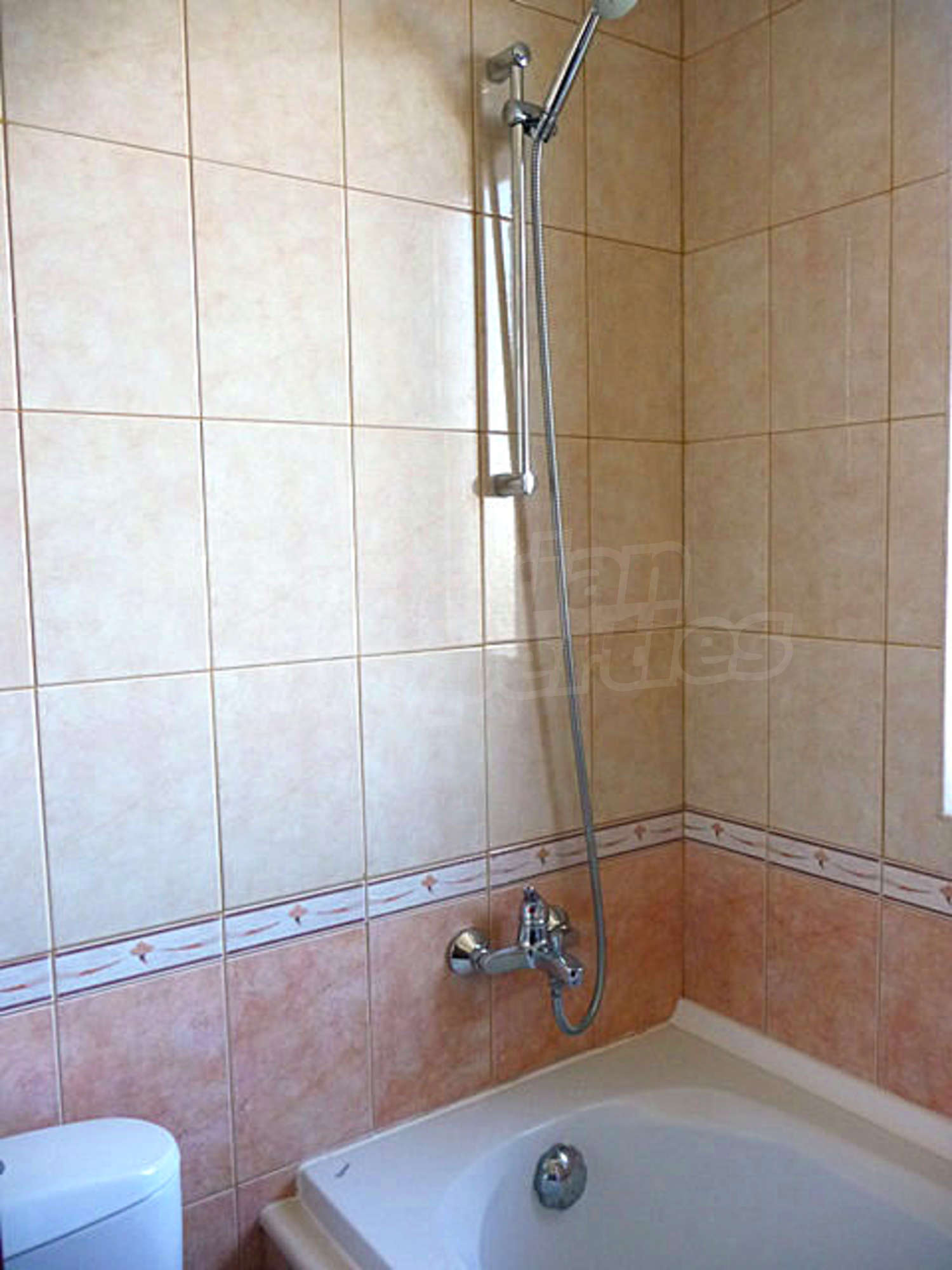 Gallery Picture 21