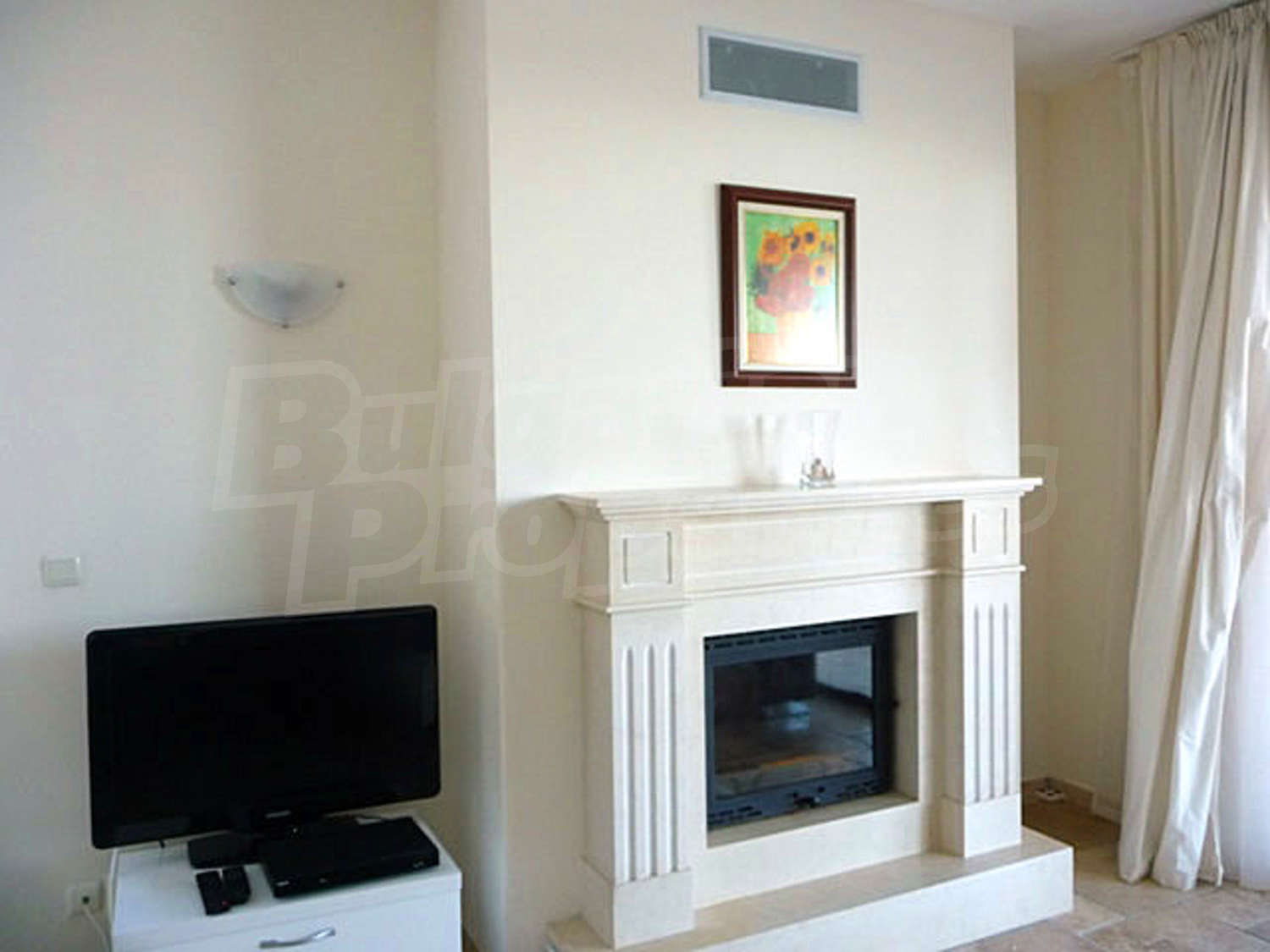 Gallery Picture 9