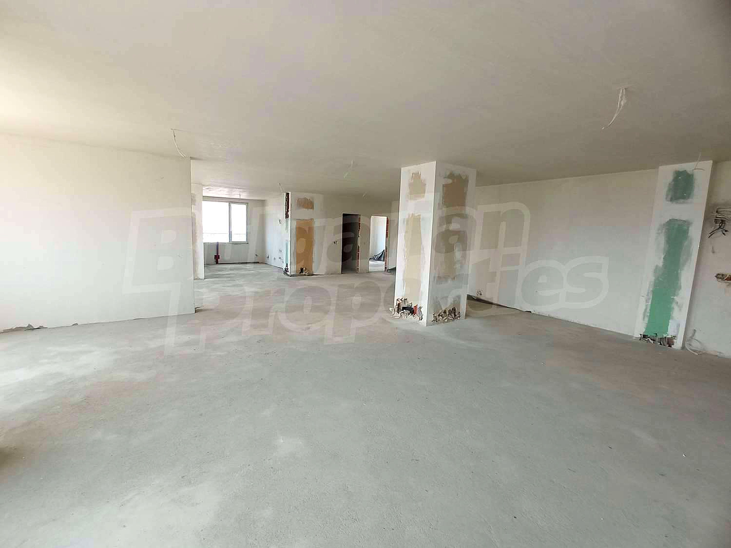 Gallery Picture 5