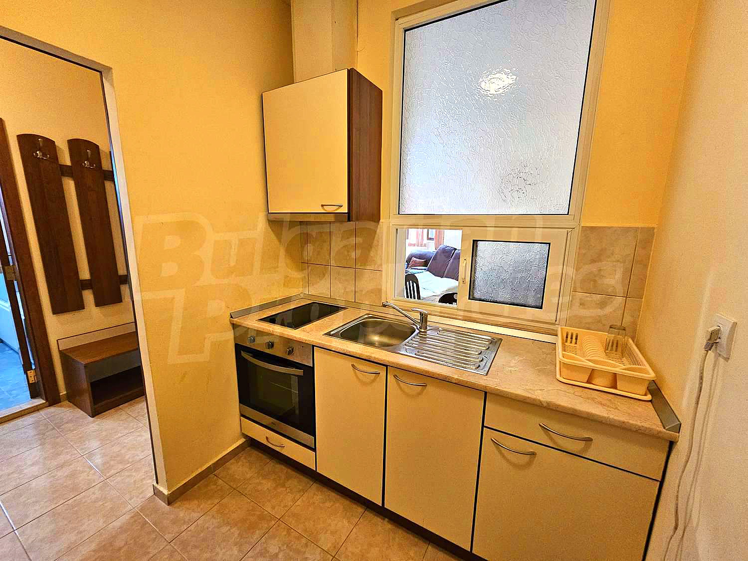 Gallery Picture 10