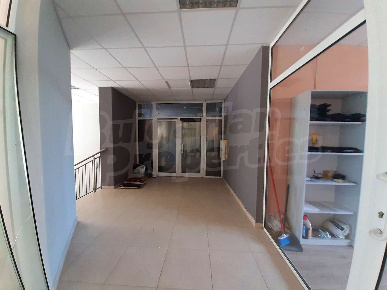 Gallery Picture 6