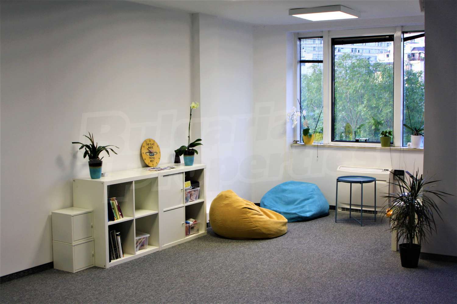 Gallery Picture 18