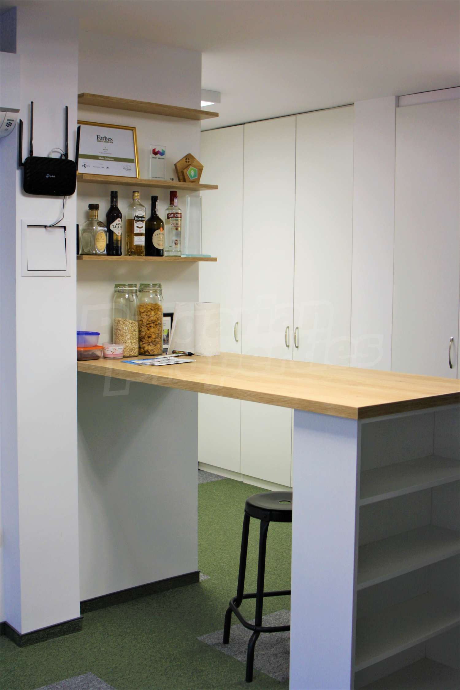 Gallery Picture 19