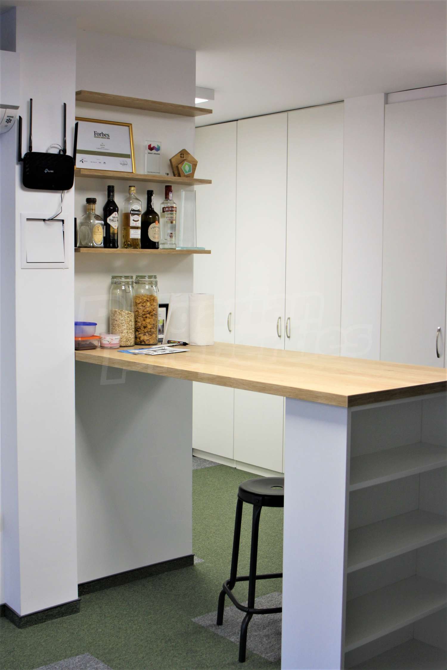 Gallery Picture 8