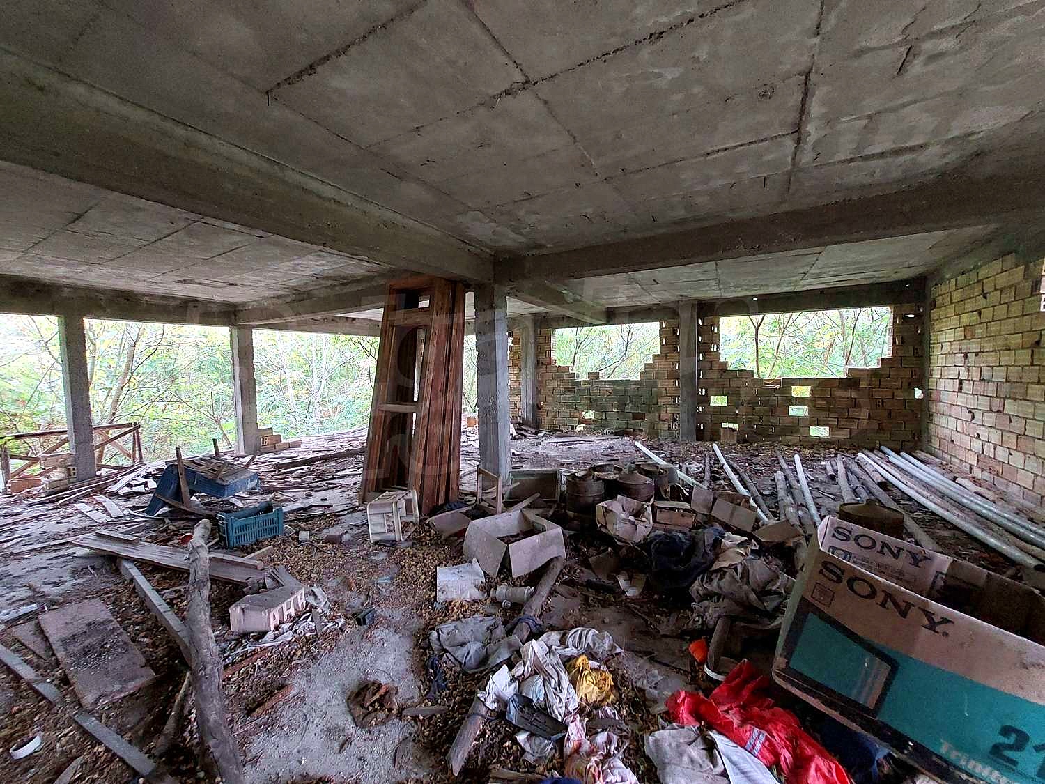 Gallery Picture 18