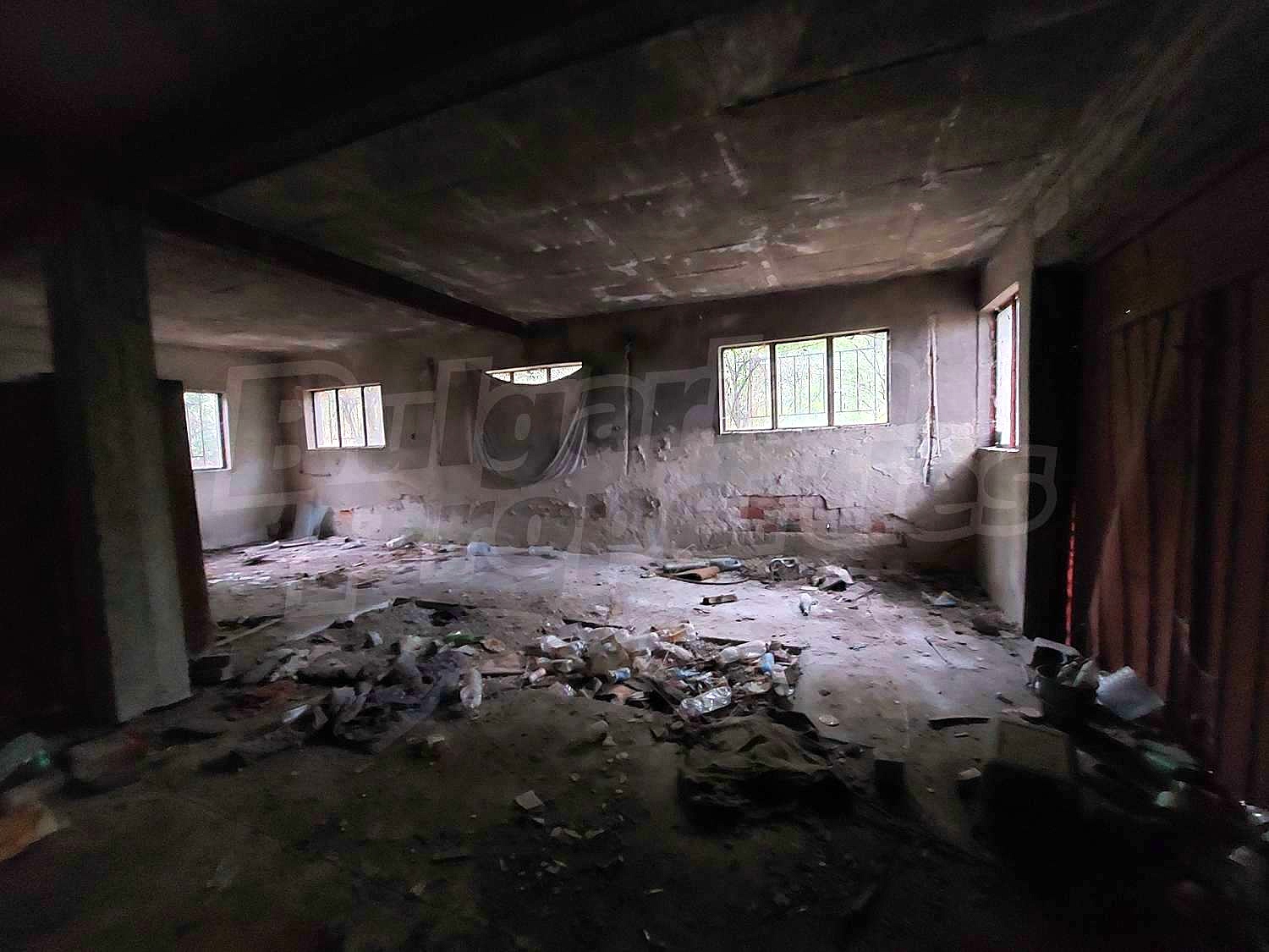 Gallery Picture 14