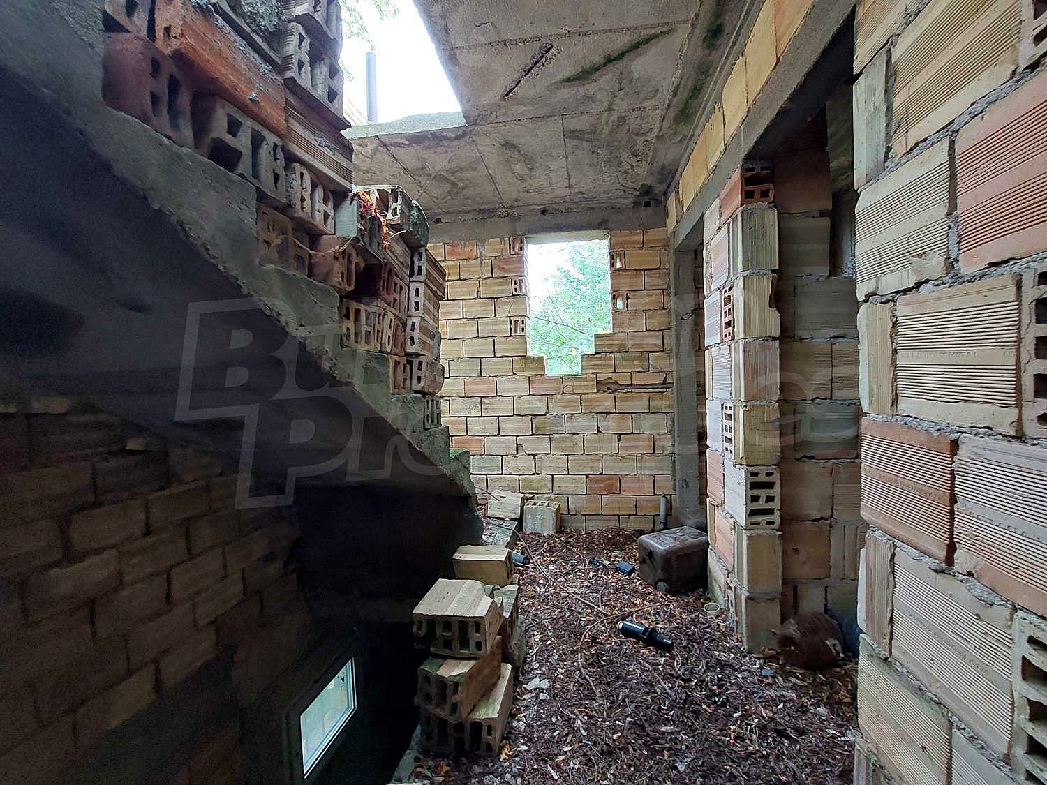 Gallery Picture 16