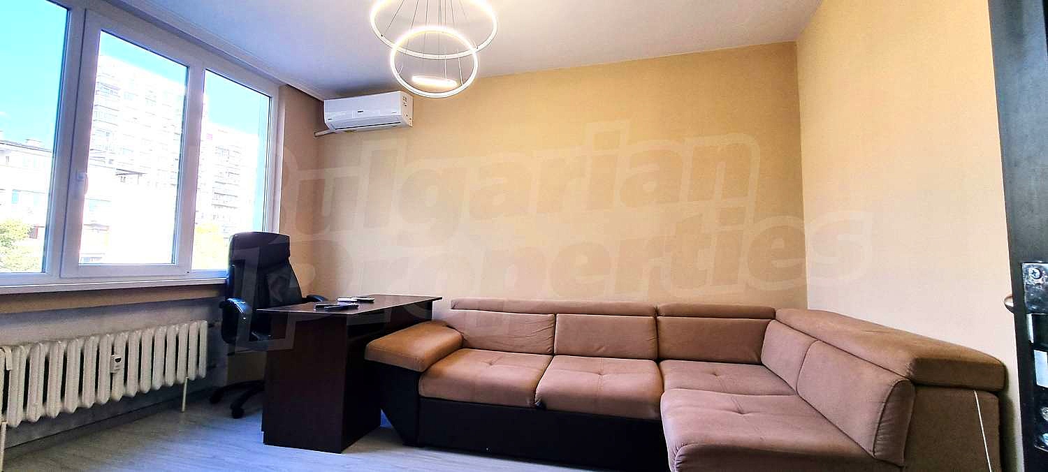 Gallery Picture 2