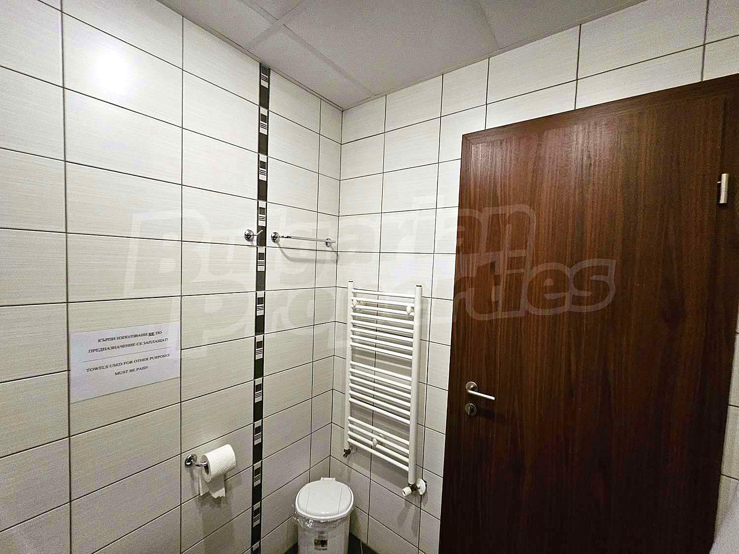 Gallery Picture 11