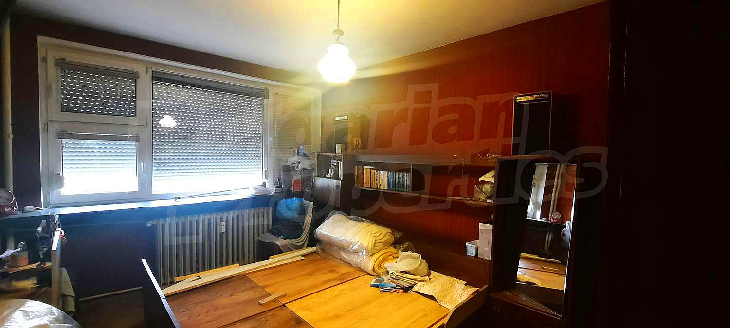 Gallery Picture 7
