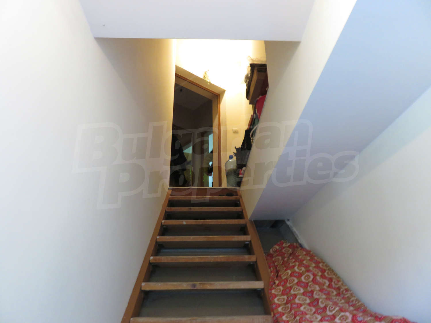 Gallery Picture 12