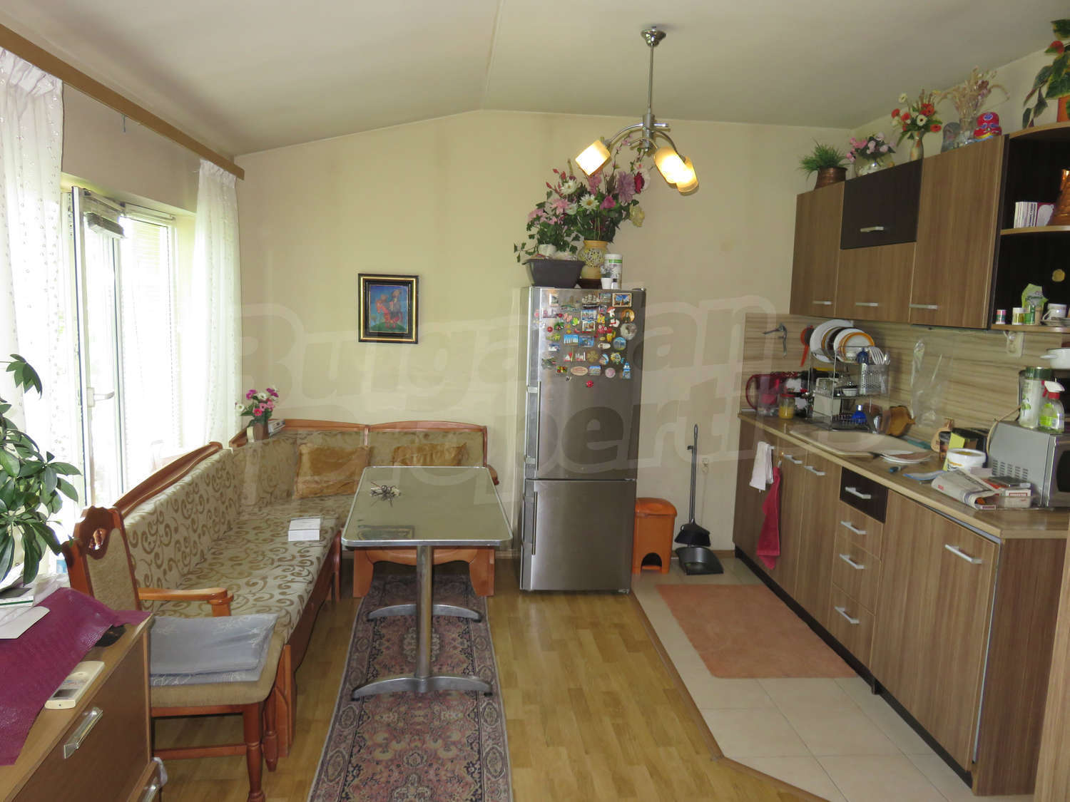 Gallery Picture 14