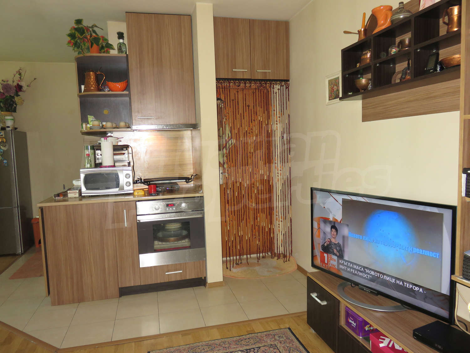 Gallery Picture 16