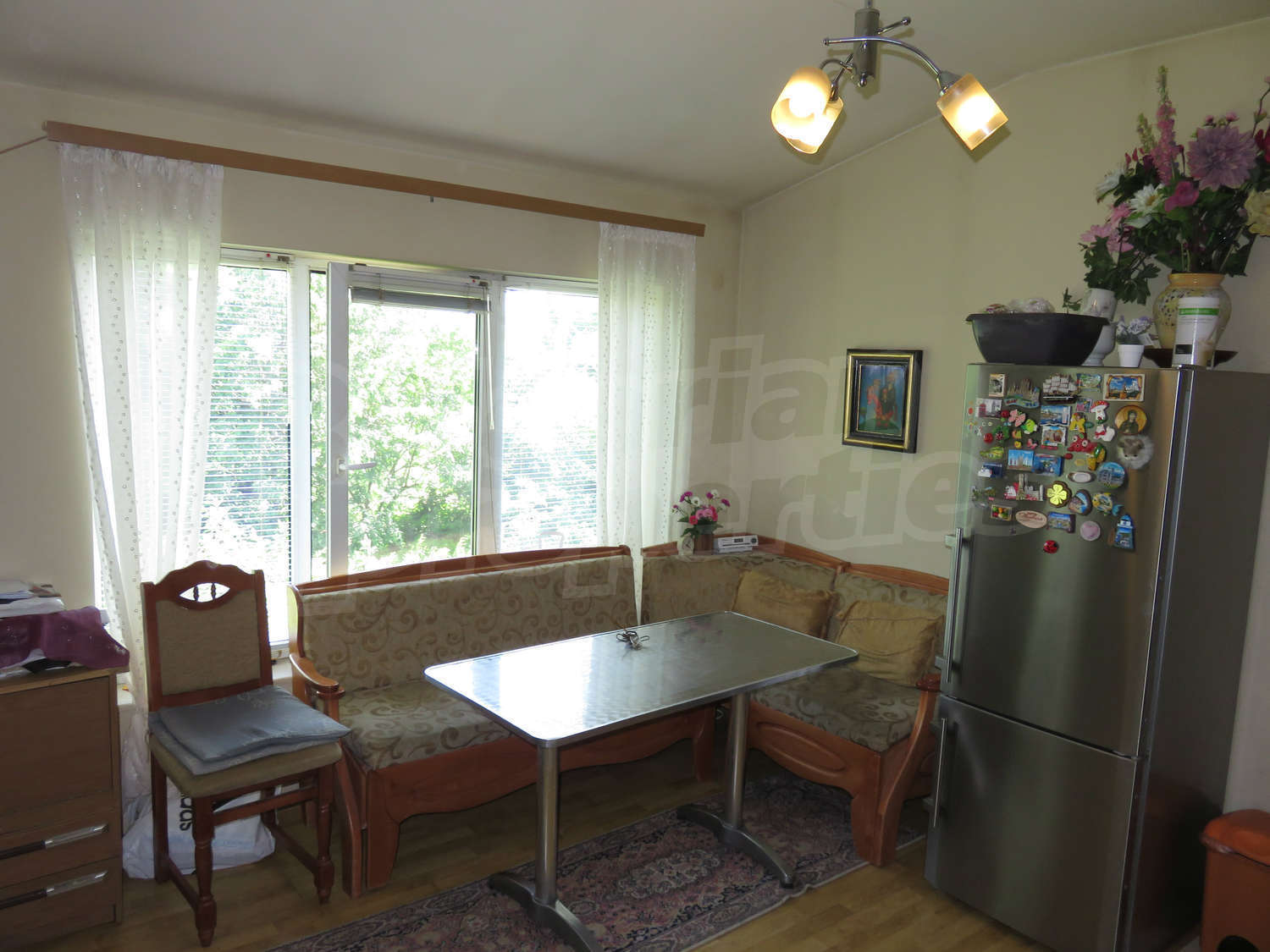 Gallery Picture 18