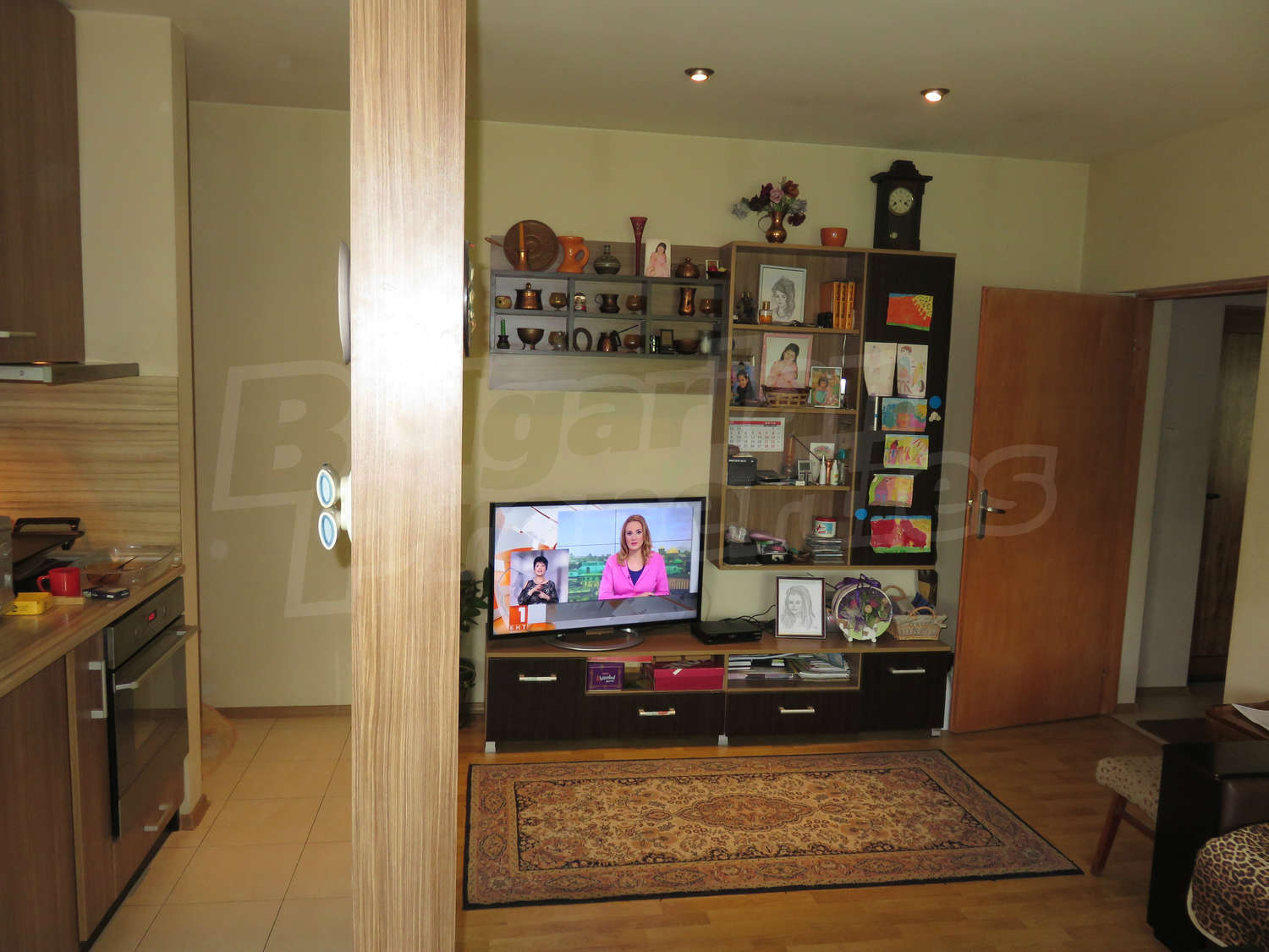 Gallery Picture 19