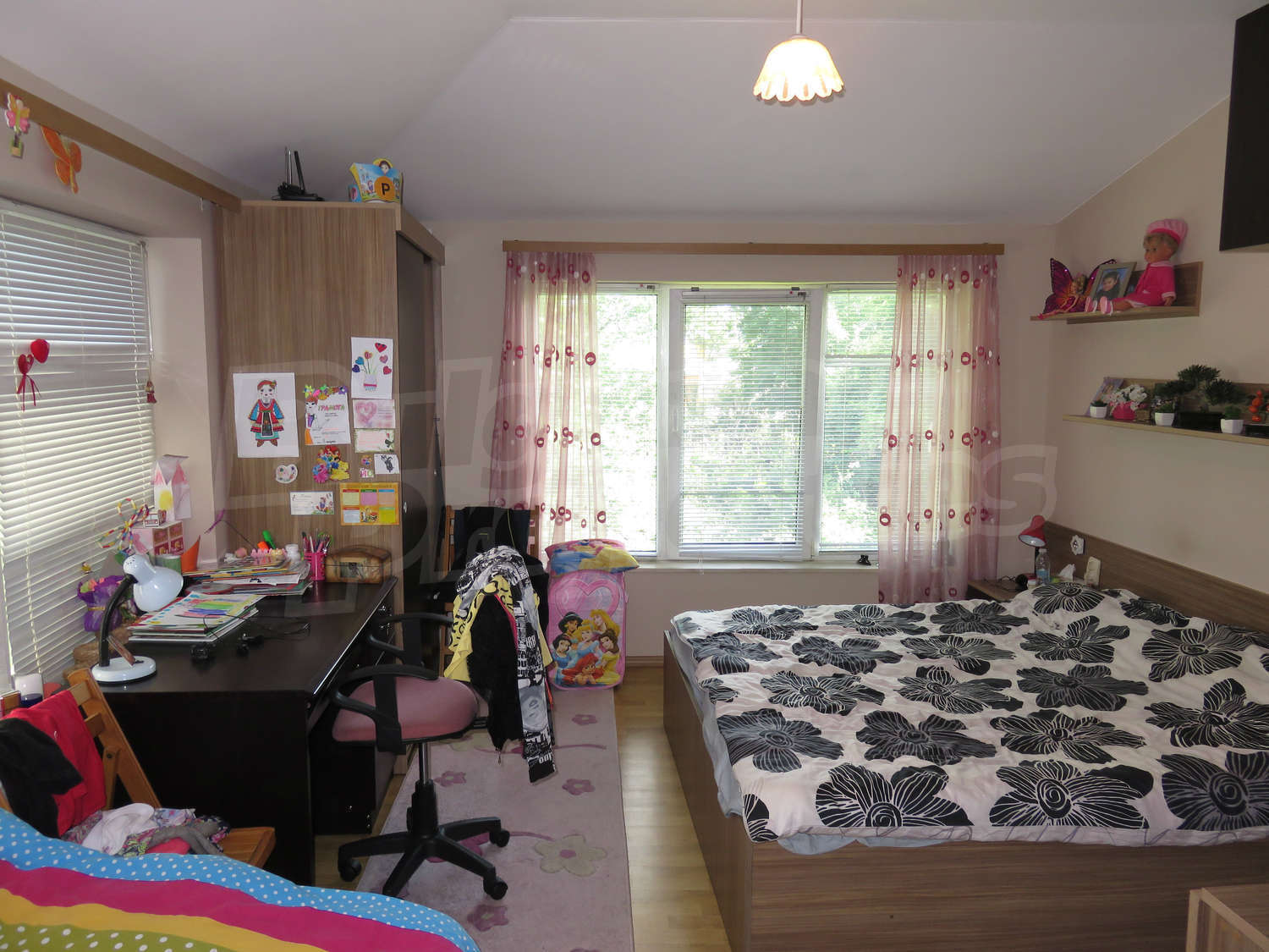Gallery Picture 21