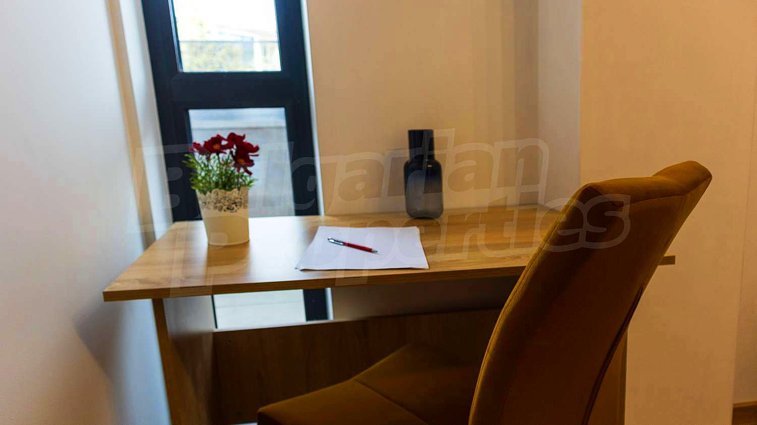 Gallery Picture 11