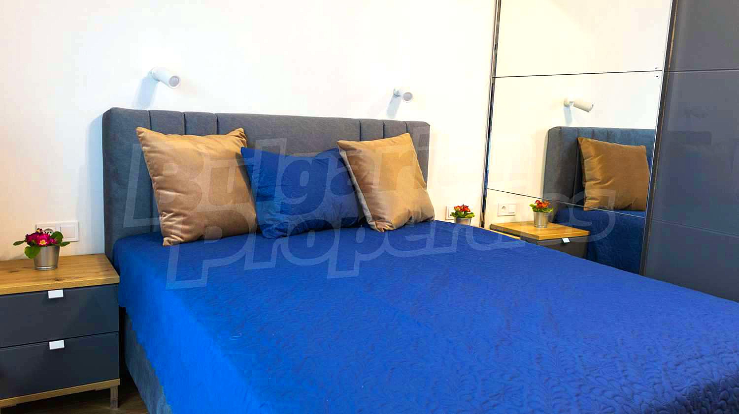 Gallery Picture 7