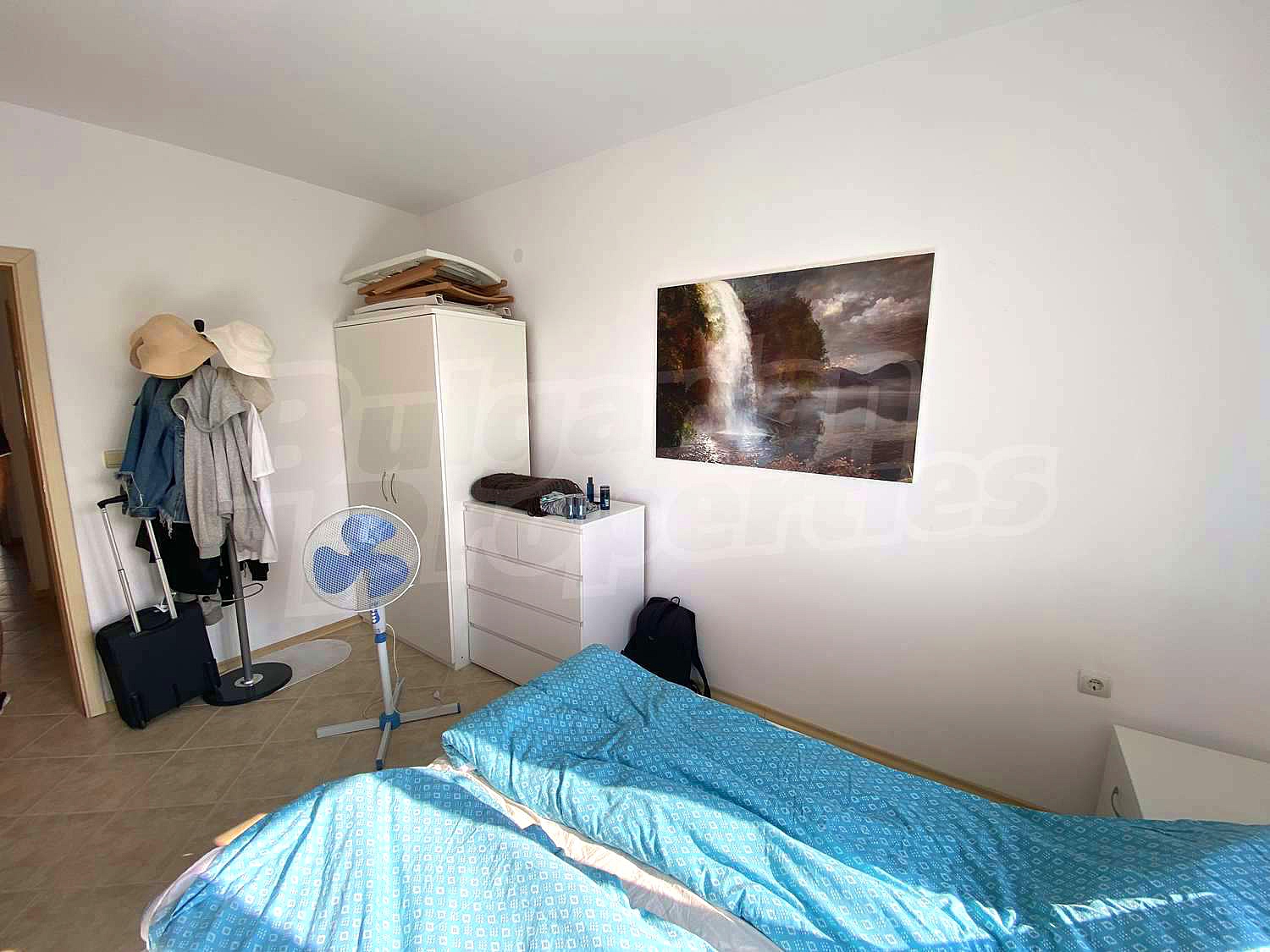 Gallery Picture 17