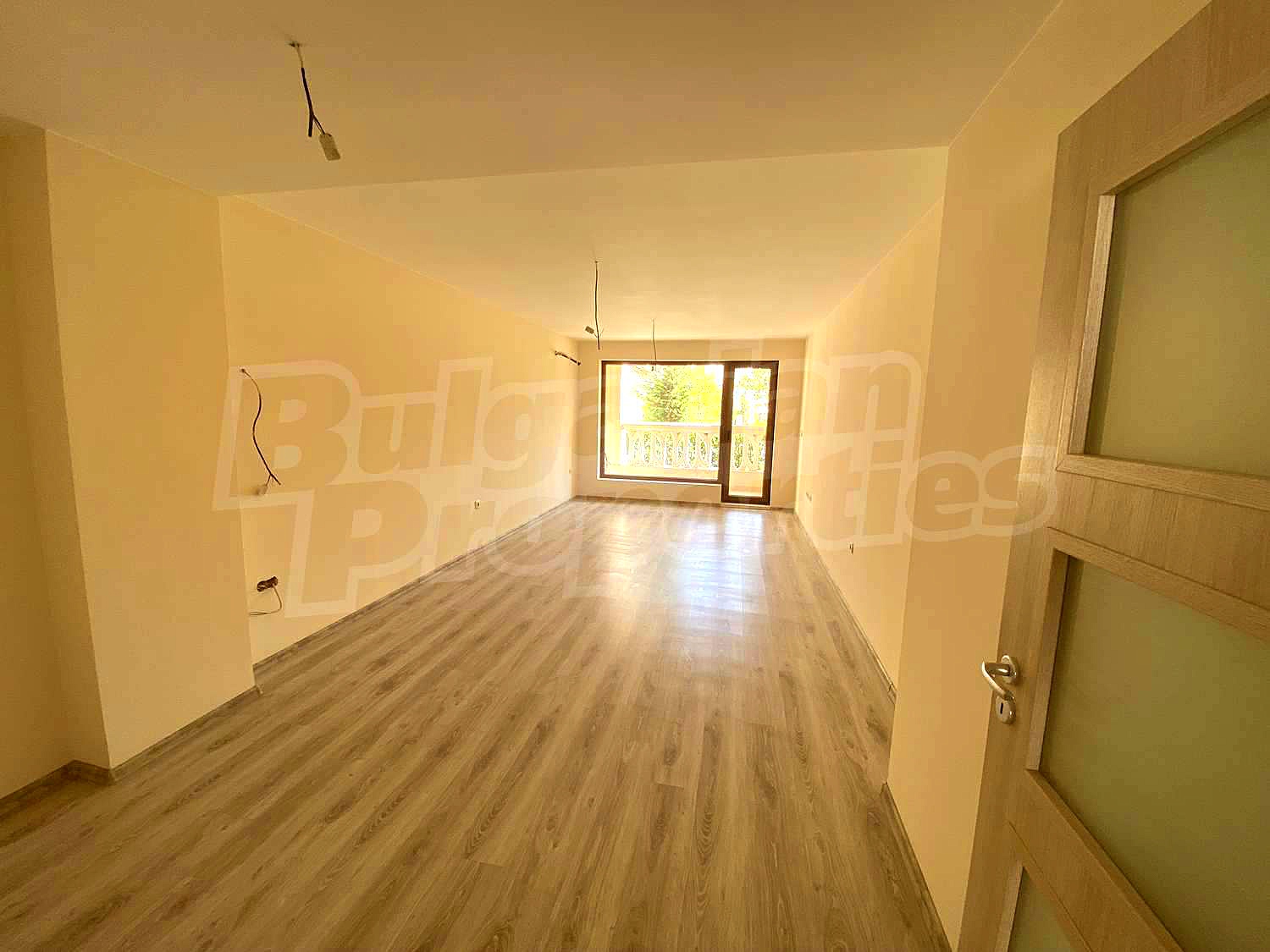 Gallery Picture 13