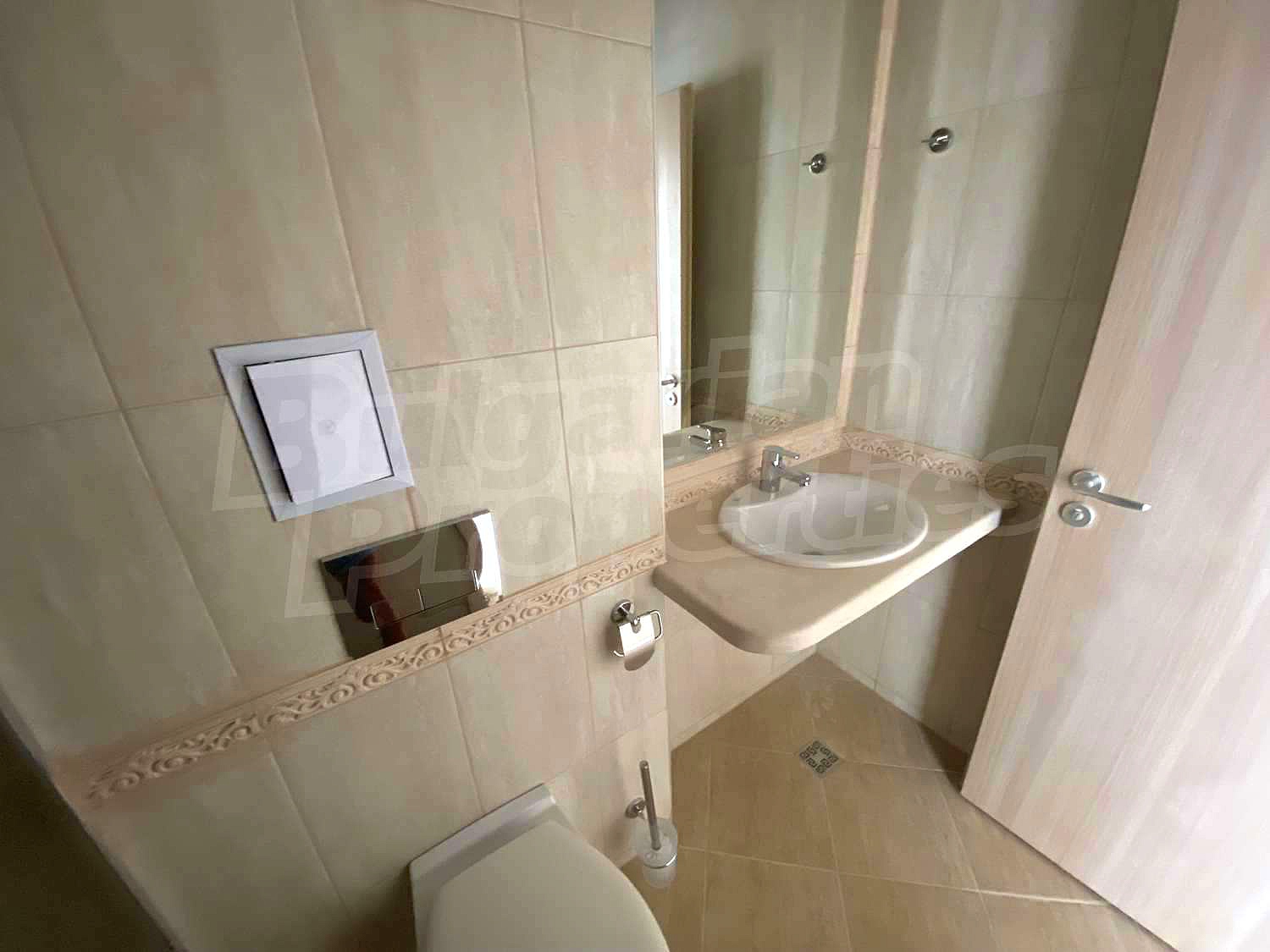 Gallery Picture 7
