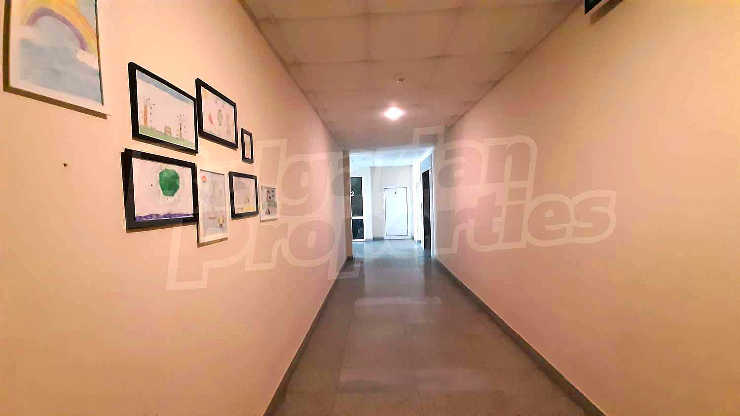 Gallery Picture 9