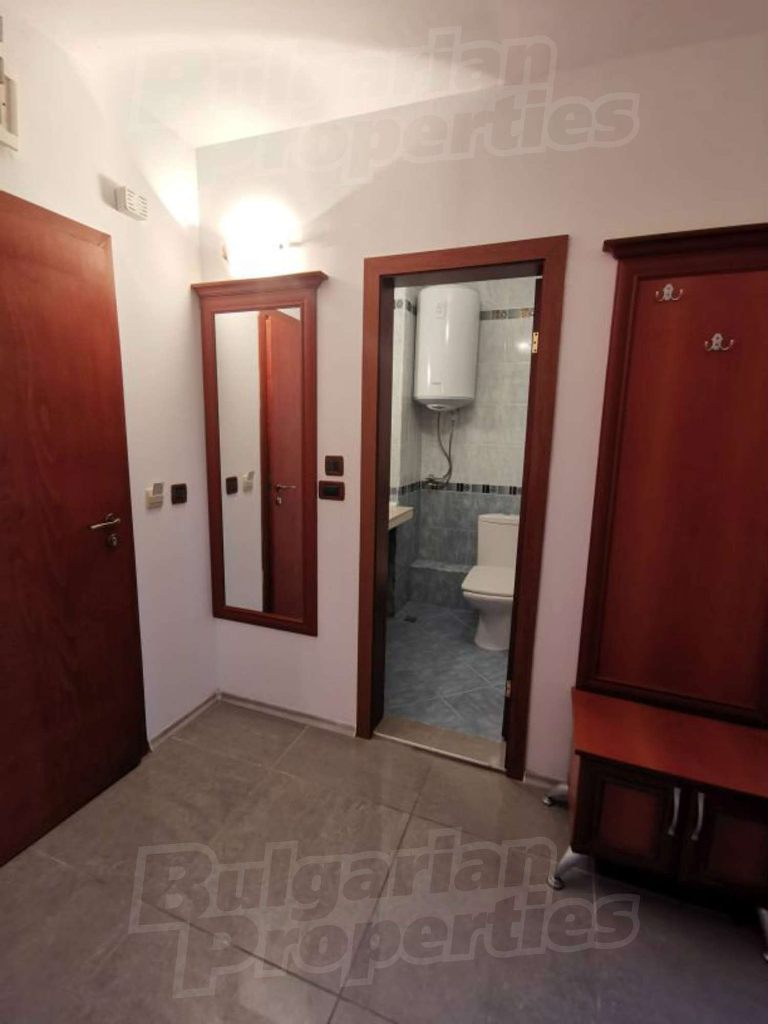Gallery Picture 12