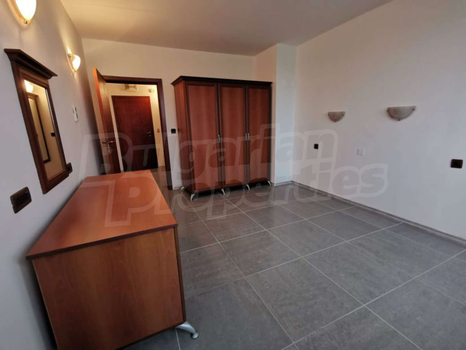 Gallery Picture 16