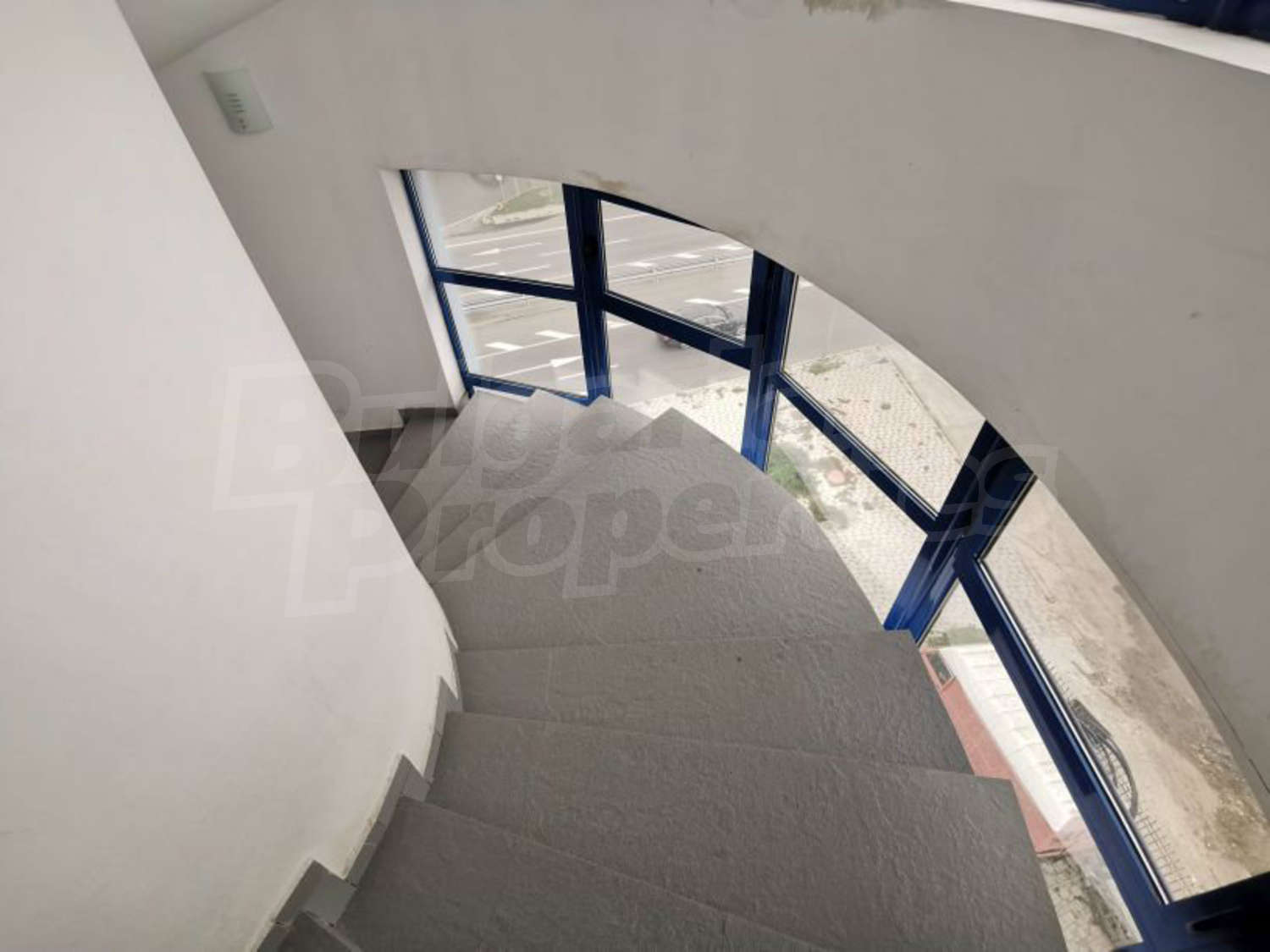 Gallery Picture 21