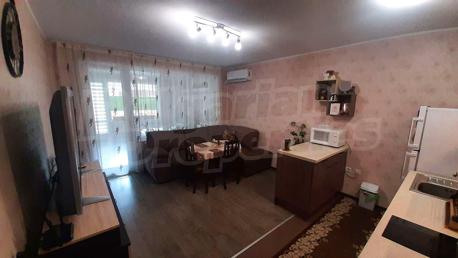 Gallery Picture 18