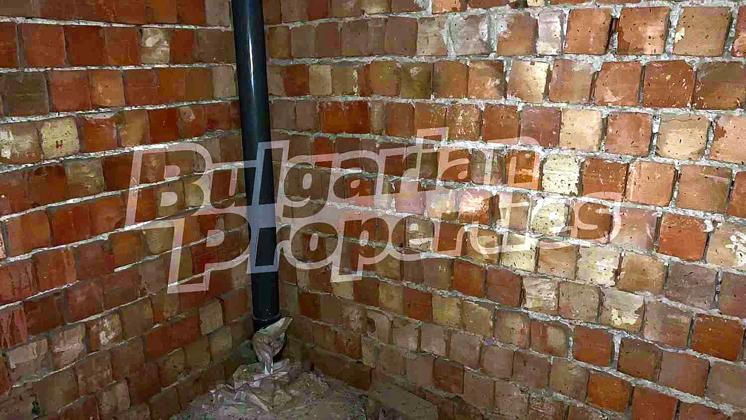Gallery Picture 10