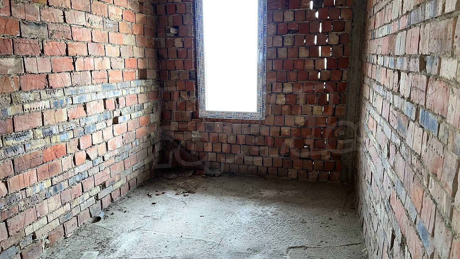 Gallery Picture 16