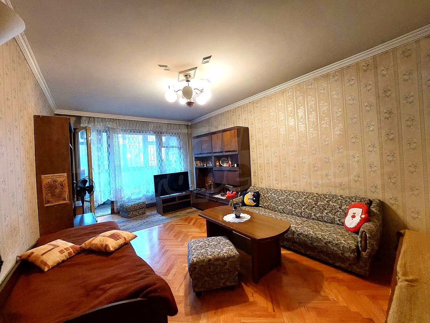 Gallery Picture 2