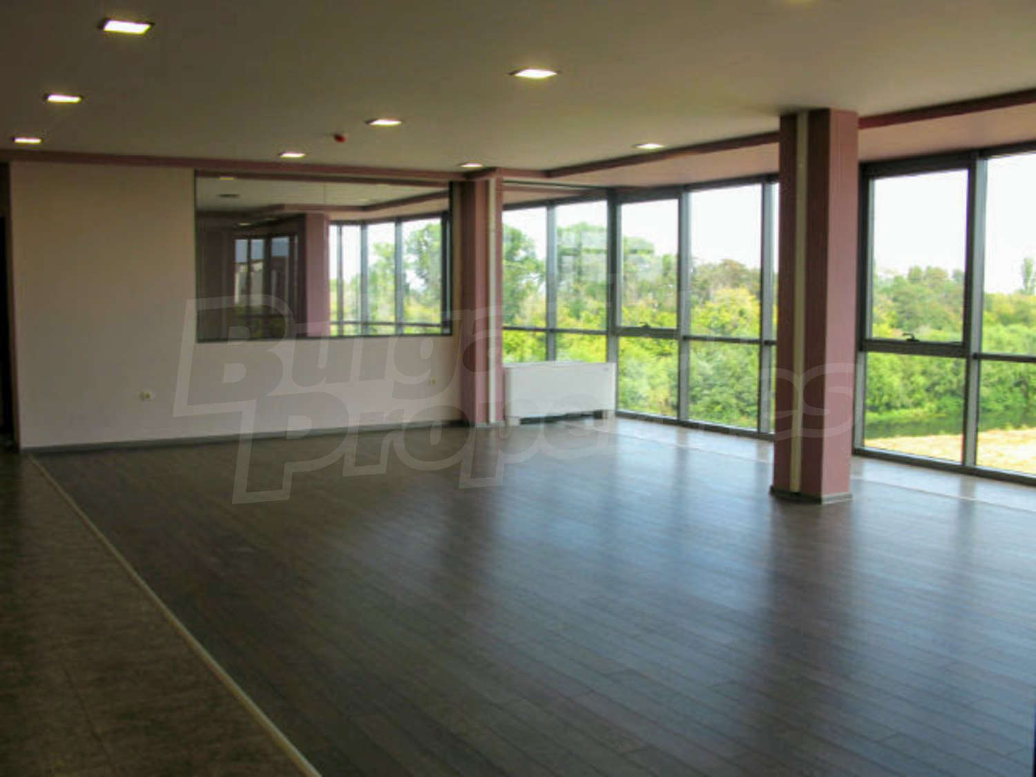 Gallery Picture 11