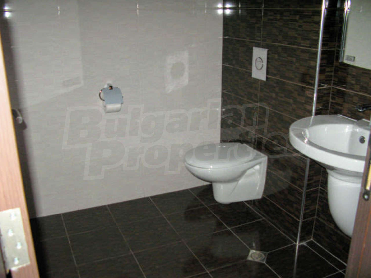 Gallery Picture 13