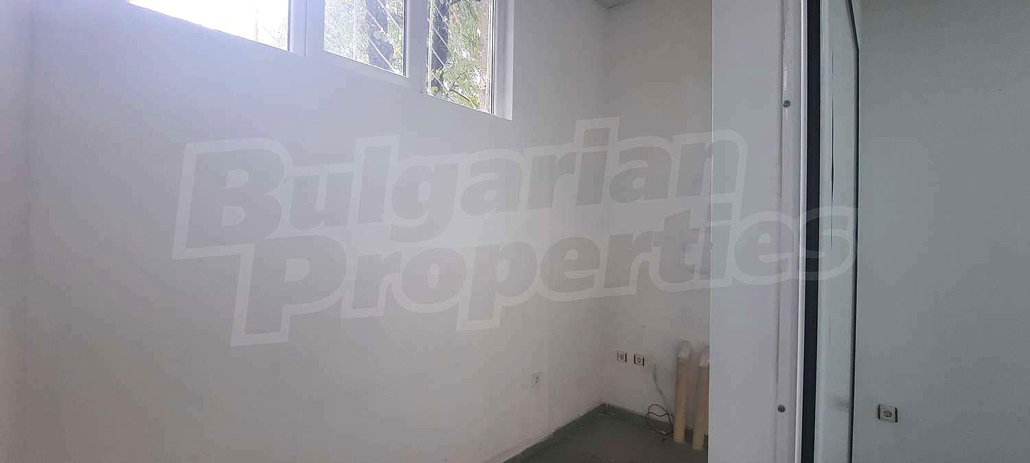 Gallery Picture 12