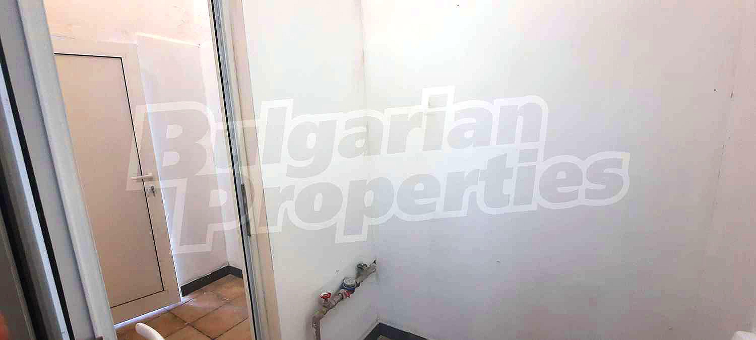 Gallery Picture 8
