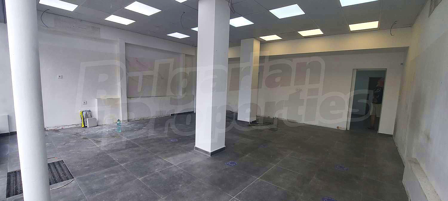 Gallery Picture 6