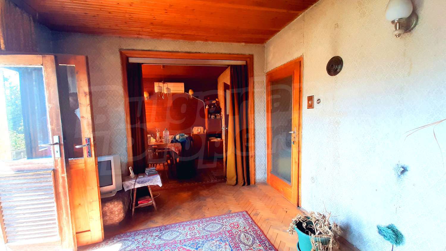 Gallery Picture 6